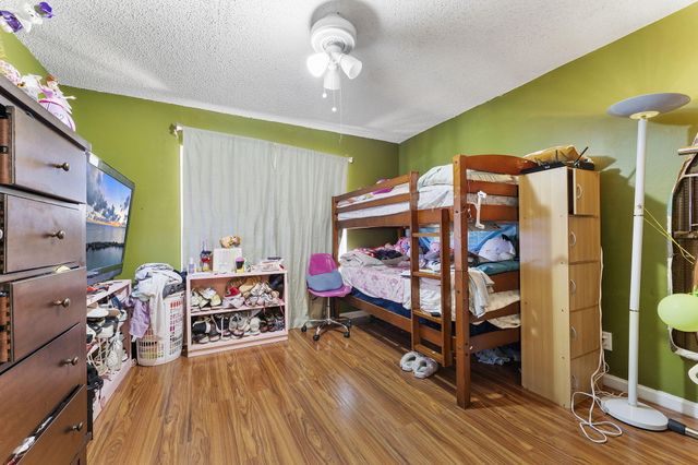 8207 White Rock Circle, Boynton Beach, FL 33436