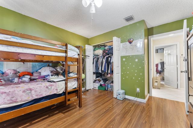 8207 White Rock Circle, Boynton Beach, FL 33436