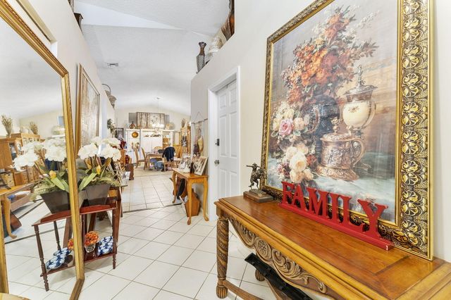 8207 White Rock Circle, Boynton Beach, FL 33436