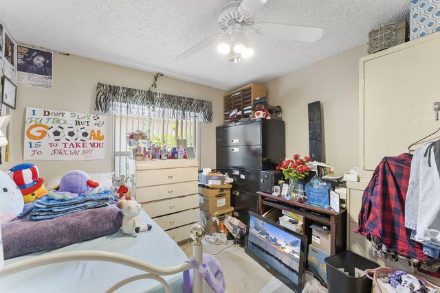 8207 White Rock Circle, Boynton Beach, FL 33436