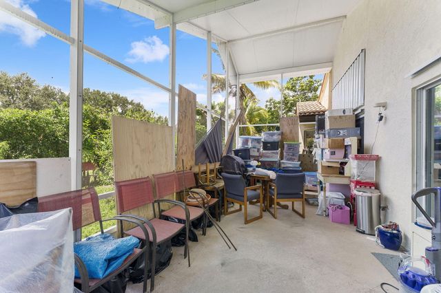 8207 White Rock Circle, Boynton Beach, FL 33436