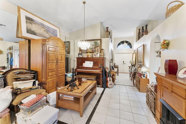 8207 White Rock Circle, Boynton Beach, FL 33436