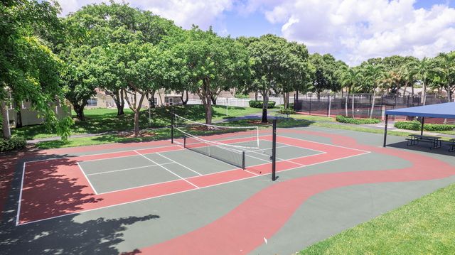 8207 White Rock Circle, Boynton Beach, FL 33436