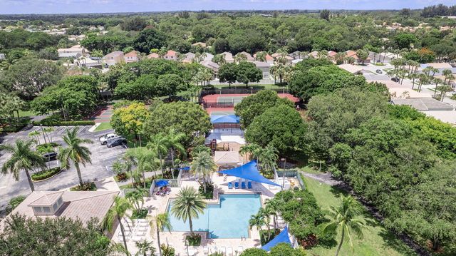 8207 White Rock Circle, Boynton Beach, FL 33436