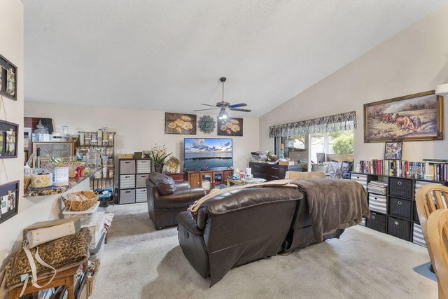 8207 White Rock Circle, Boynton Beach, FL 33436