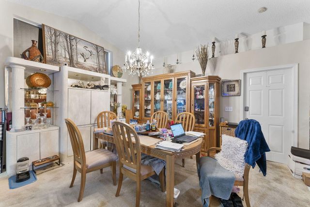 8207 White Rock Circle, Boynton Beach, FL 33436
