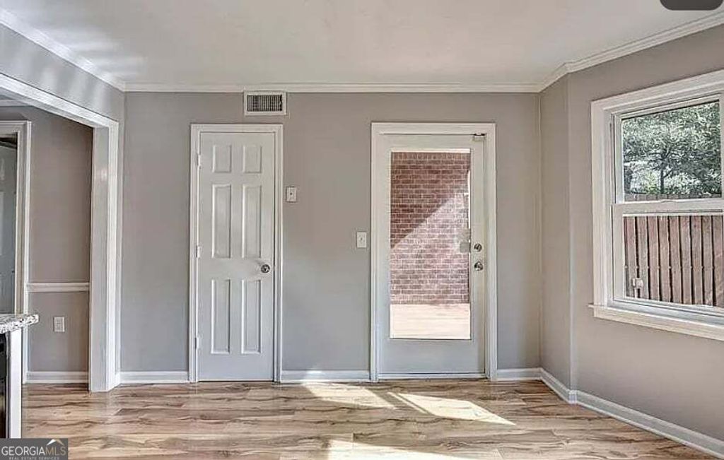 871 Lenox Oaks Circle NE, Atlanta, GA 30324 — photo 4