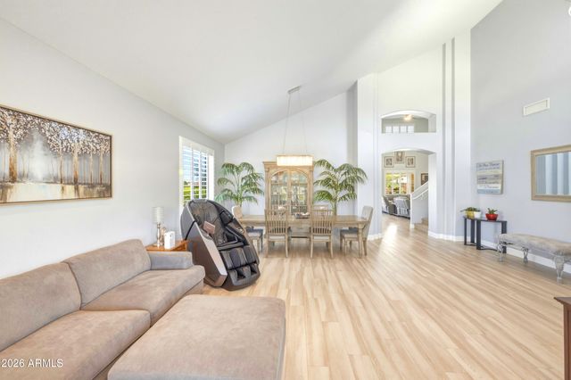 69 E SHIRE Court, San Tan Valley, AZ 85143