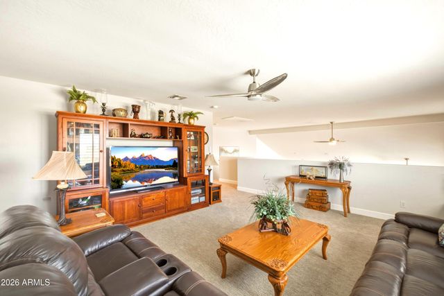 69 E SHIRE Court, San Tan Valley, AZ 85143