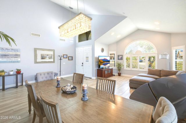 69 E SHIRE Court, San Tan Valley, AZ 85143