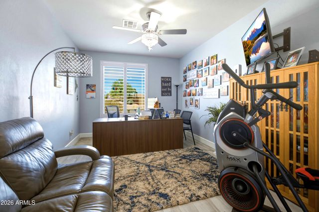 69 E SHIRE Court, San Tan Valley, AZ 85143