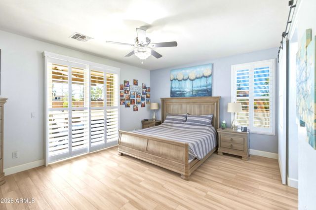 69 E SHIRE Court, San Tan Valley, AZ 85143