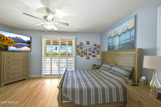 69 E SHIRE Court, San Tan Valley, AZ 85143