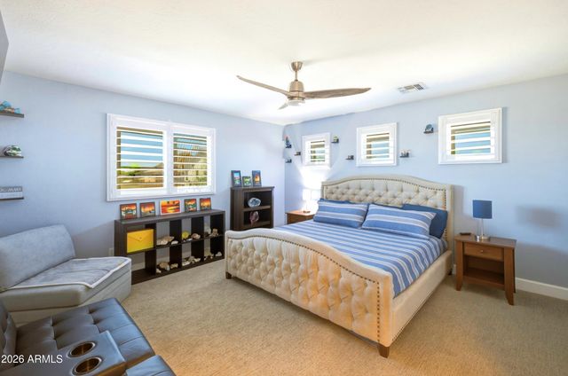 69 E SHIRE Court, San Tan Valley, AZ 85143