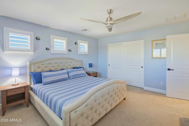 69 E SHIRE Court, San Tan Valley, AZ 85143