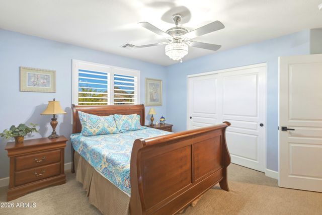 69 E SHIRE Court, San Tan Valley, AZ 85143