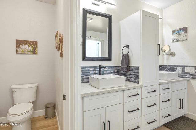 69 E SHIRE Court, San Tan Valley, AZ 85143