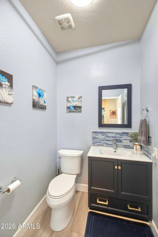 69 E SHIRE Court, San Tan Valley, AZ 85143