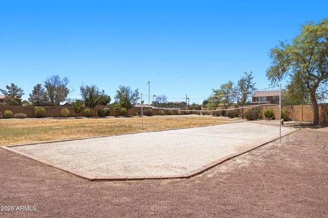 69 E SHIRE Court, San Tan Valley, AZ 85143
