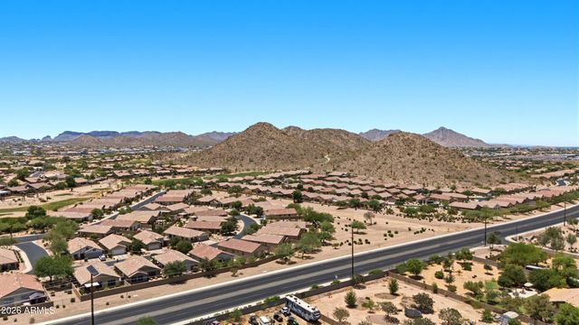 69 E SHIRE Court, San Tan Valley, AZ 85143