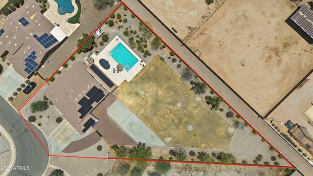 69 E SHIRE Court, San Tan Valley, AZ 85143