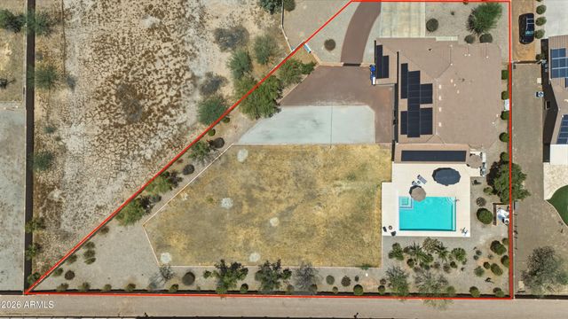69 E SHIRE Court, San Tan Valley, AZ 85143