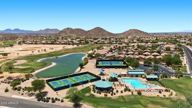 69 E SHIRE Court, San Tan Valley, AZ 85143