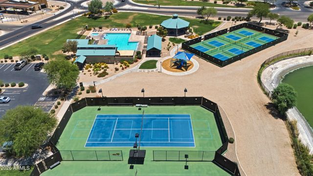 69 E SHIRE Court, San Tan Valley, AZ 85143