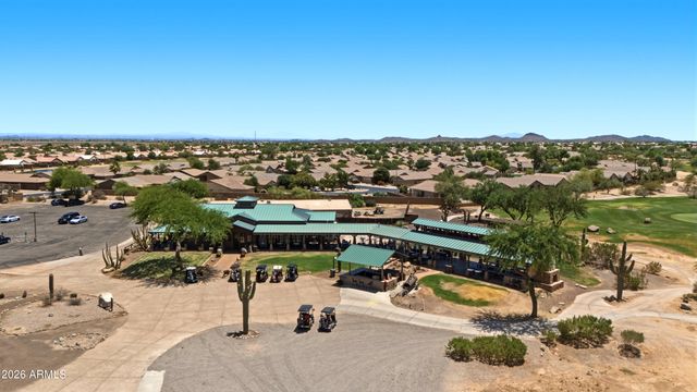 69 E SHIRE Court, San Tan Valley, AZ 85143