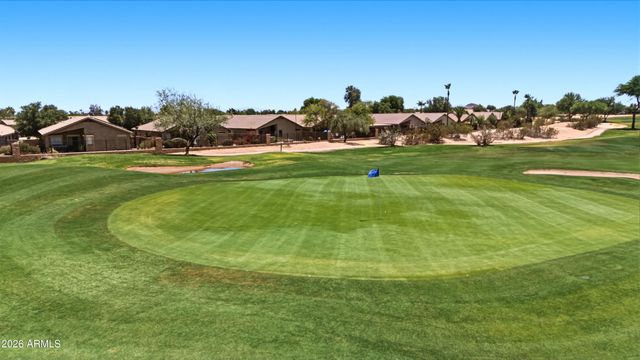 69 E SHIRE Court, San Tan Valley, AZ 85143