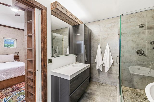 7130 S 650 W, Columbus, IN 47201