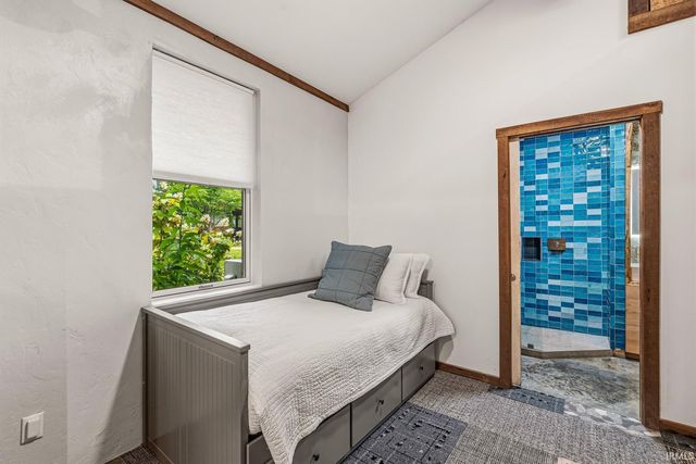 7130 S 650 W, Columbus, IN 47201