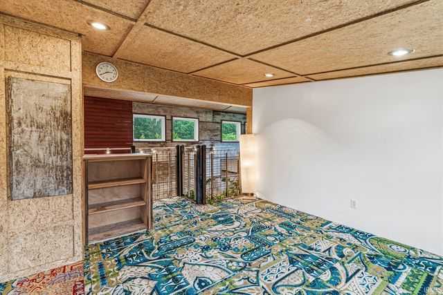 7130 S 650 W, Columbus, IN 47201