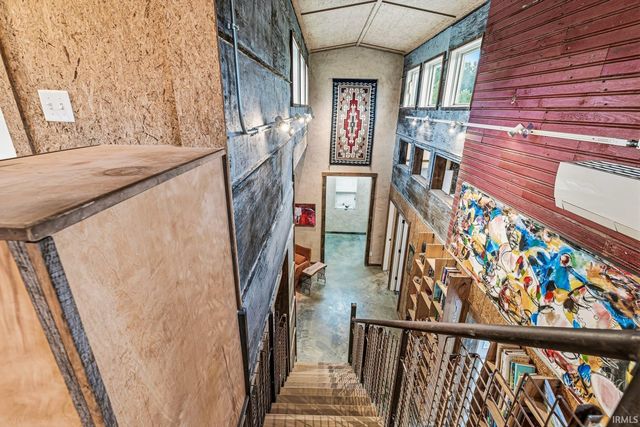 7130 S 650 W, Columbus, IN 47201