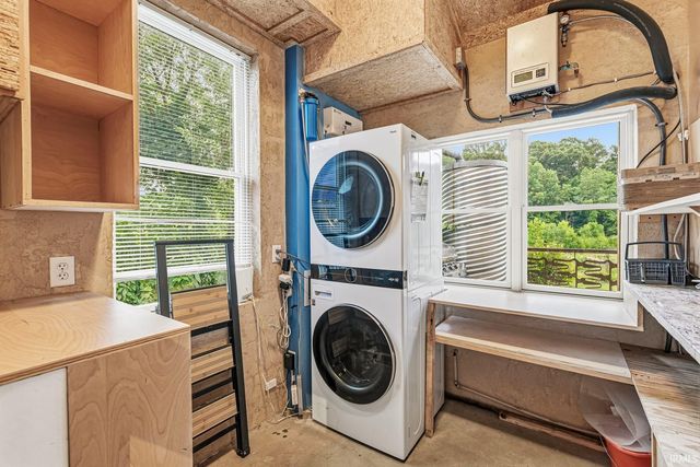 7130 S 650 W, Columbus, IN 47201