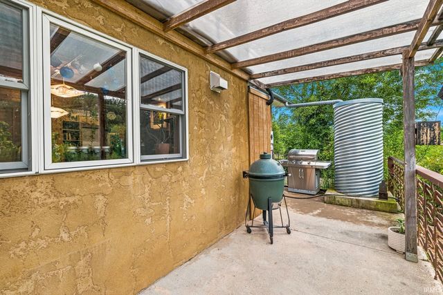 7130 S 650 W, Columbus, IN 47201