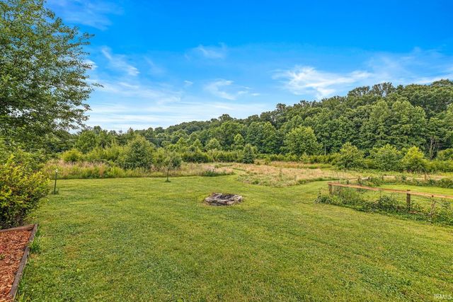 7130 S 650 W, Columbus, IN 47201