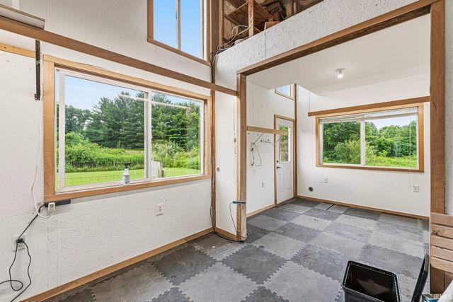 7130 S 650 W, Columbus, IN 47201