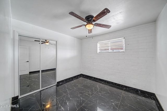 4028 S 15TH Street, Phoenix, AZ 85040