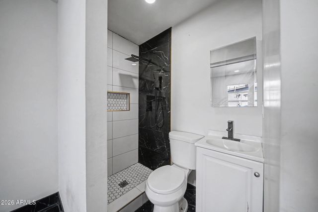 4028 S 15TH Street, Phoenix, AZ 85040