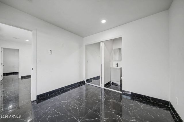 4028 S 15TH Street, Phoenix, AZ 85040