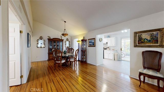 1457 Martinique Drive, Hemet, CA 92543