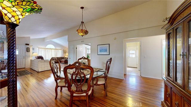 1457 Martinique Drive, Hemet, CA 92543