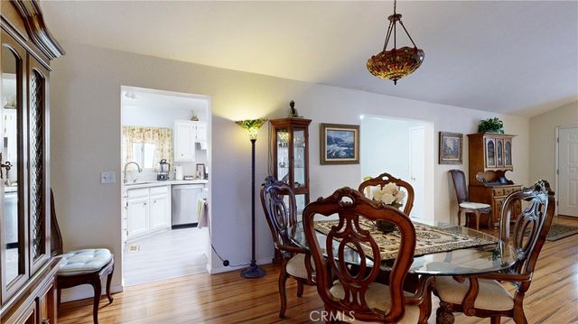 1457 Martinique Drive, Hemet, CA 92543
