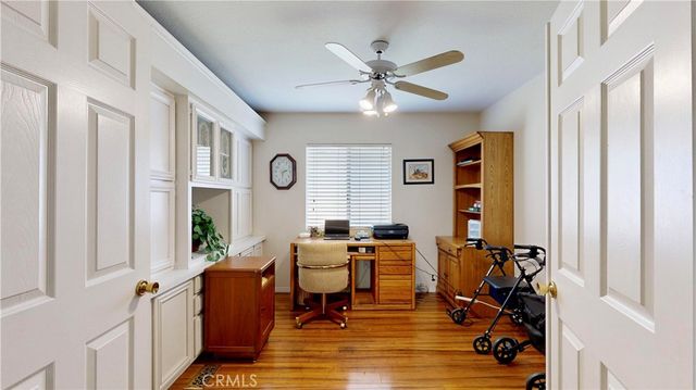 1457 Martinique Drive, Hemet, CA 92543