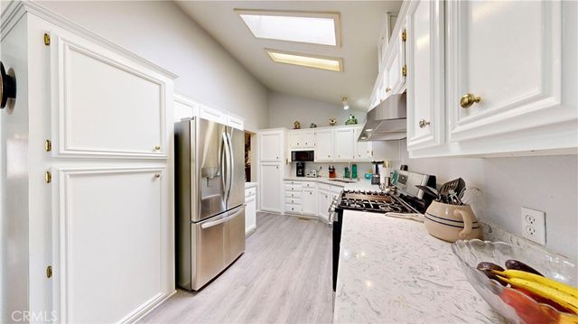 1457 Martinique Drive, Hemet, CA 92543