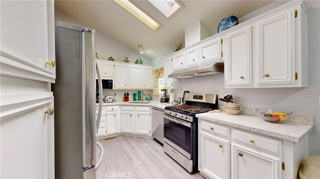 1457 Martinique Drive, Hemet, CA 92543