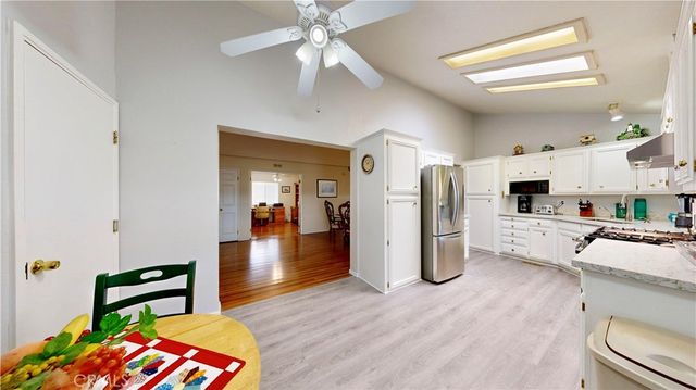 1457 Martinique Drive, Hemet, CA 92543