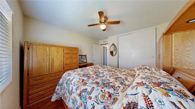 1457 Martinique Drive, Hemet, CA 92543