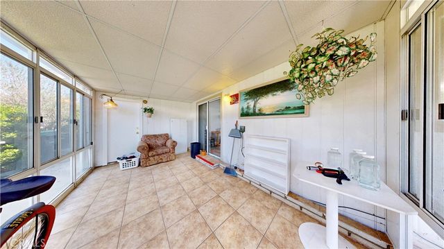 1457 Martinique Drive, Hemet, CA 92543